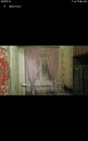 Объявление от Анна - фото №1