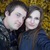 Фото пользователя Динара