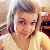 Настёнка Чудо