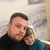 Фото пользователя Антон