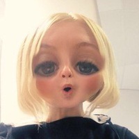 Анна Лиски