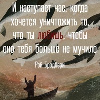 Кондратий Кузьмин