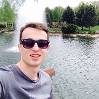 Артур Тимощук