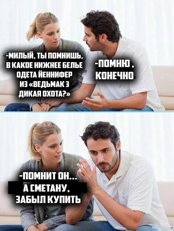 https://pp.userapi.com/c639817/v639817137/3d57e/Wsqg5hIMxcY.jpg
