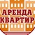 Фото пользователя Варя
