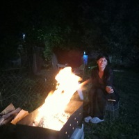 Евгения Мачигина