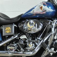 Дмитрий Соколов