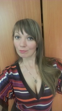 Машулька Semina