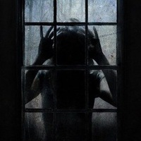 Марина Луканина