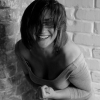 Лилия Никулина