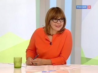 Наблюдатель. Т. Черниговская, С. Ениколопов, К. Кедров