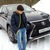Фото пользователя Хачатур