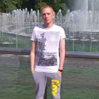 Анатолий Оваденко
