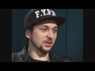 «История ММС» 2017 (Неофициальный документальный фильм о МС Молодом a.k.a Tony P.
