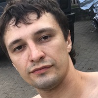 Паша Пашка