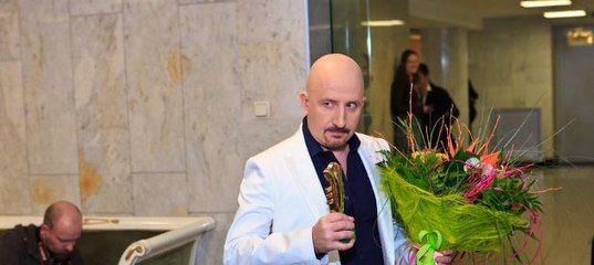 Все Концерты Жеки