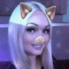 anastasiadxb
