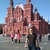 Фото пользователя Роман