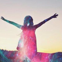 Гуля Бачурина