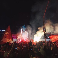 Алексей Байдалин