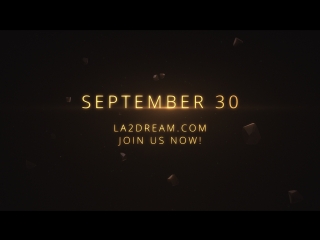 🔥ГРАНДИОЗНОЕ ОТКРЫТИЕ 30 СЕНТЯБРЯ🔥 La2Dream.su Lineage 2 Interlude x50