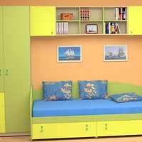 Сергей Ростовмебель