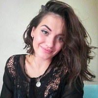 Таша Товкун