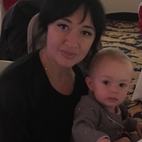 Юлия Резникова | 