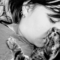 Дарья Гордеева | Ставрополь