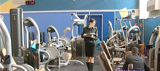 Инструкция По Охране Труда Для Мед Кабинета В Фитнес Клубе