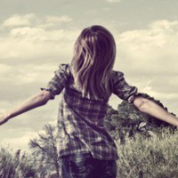 Марина Максимова