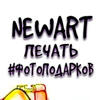 pe4atforyou