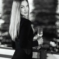 Людмила Смирнова