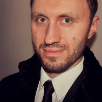 Дмитрий Маркелов