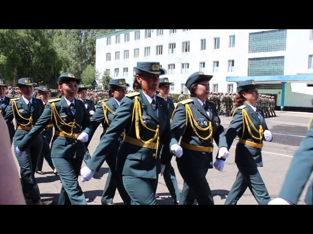 КУРЧУМ 05.06.2016 Часть5
