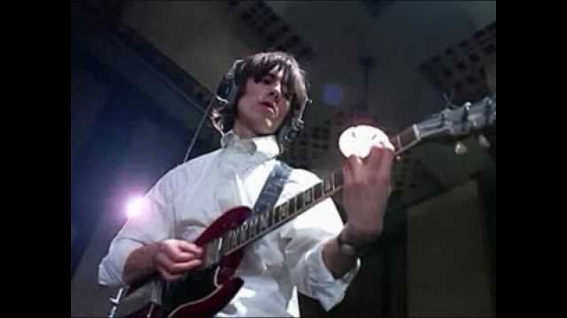 I Live For You - George Harrison
