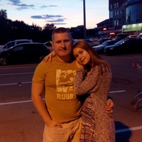 Игорь Петерс | Уфа