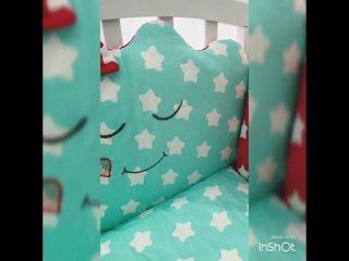 Облачко мятамалина)))