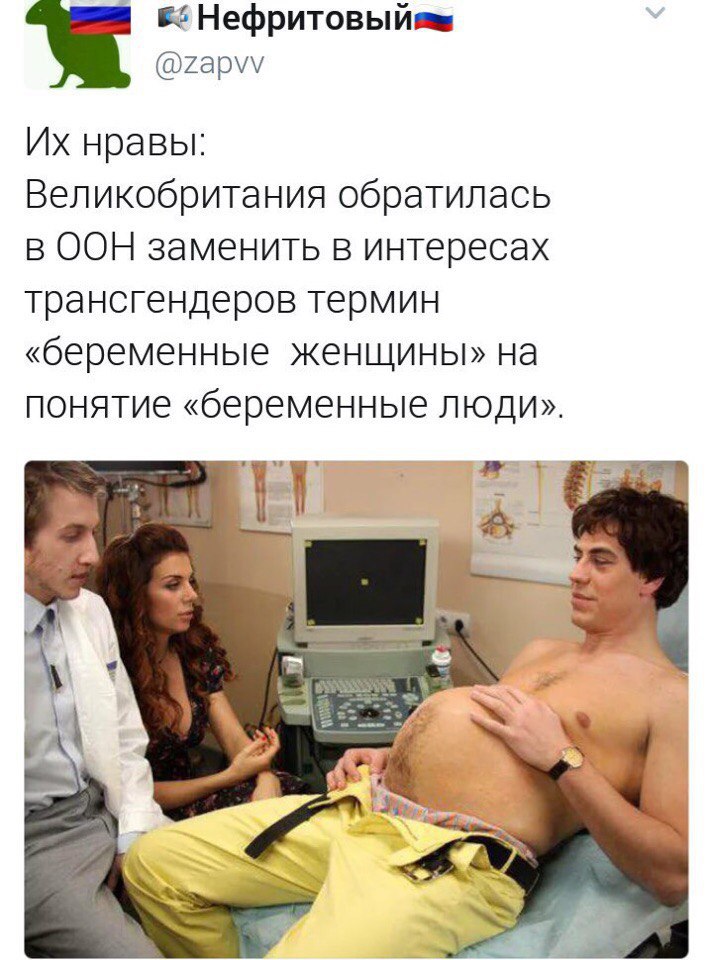 4oGkmFC_CWc.jpg