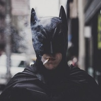 Вадим Таргунаков