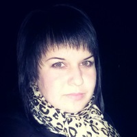 Елена Бормотина-Крючкова  <<Александровна>>