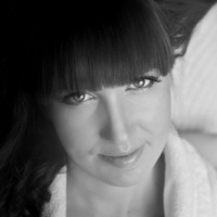 Екатерина Лаптева