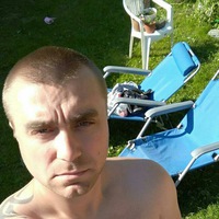 Руслан Синицкий