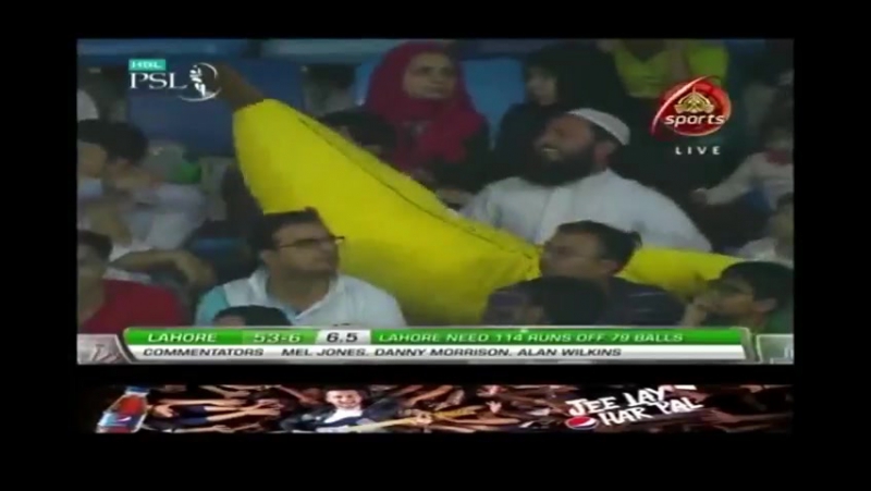 SHAK MAHMS IN PSL