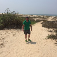 Jackdaniels Поповмладший