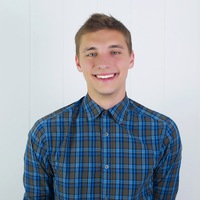 Игнатьев Лёша