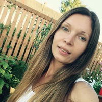 Елена Пауничева