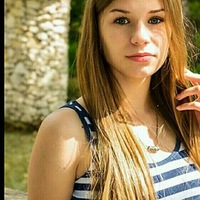 Мила Новикова | 