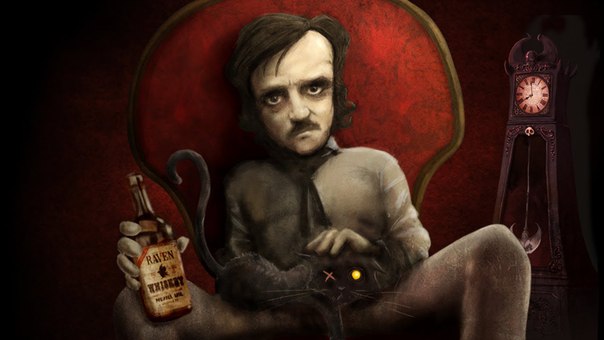 narrative horror essays Category: personal narrative essays title: i love horror. narrative horror essays Category: personal narrative essays title: i love horror.
