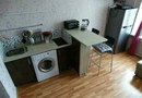 Объявление от Сергей - фото №1